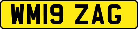 WM19ZAG