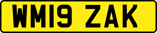 WM19ZAK