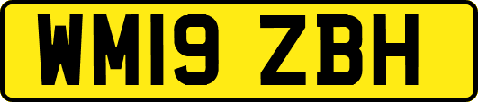 WM19ZBH