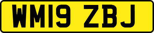 WM19ZBJ