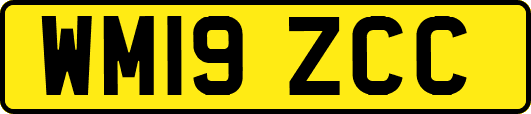 WM19ZCC