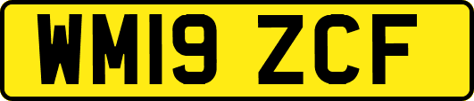 WM19ZCF