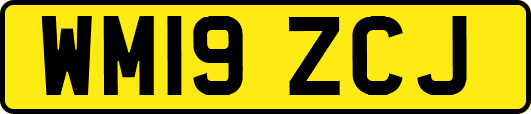WM19ZCJ