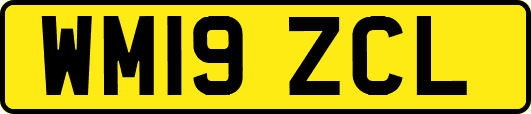 WM19ZCL