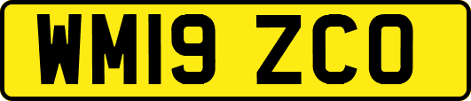 WM19ZCO