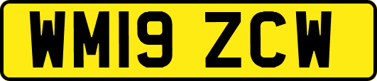 WM19ZCW