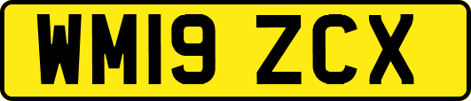 WM19ZCX