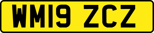 WM19ZCZ