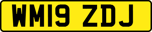 WM19ZDJ