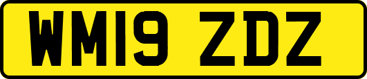 WM19ZDZ