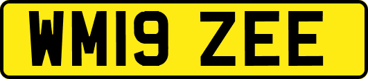 WM19ZEE
