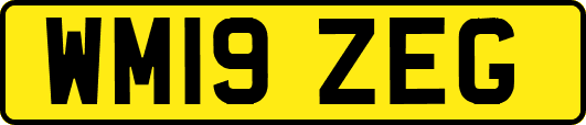 WM19ZEG