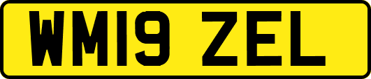 WM19ZEL
