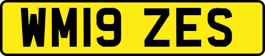 WM19ZES