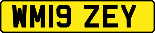 WM19ZEY