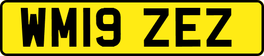 WM19ZEZ