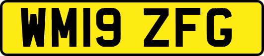 WM19ZFG
