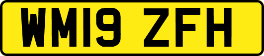 WM19ZFH