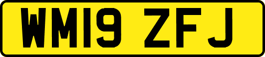 WM19ZFJ