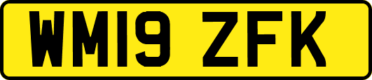 WM19ZFK