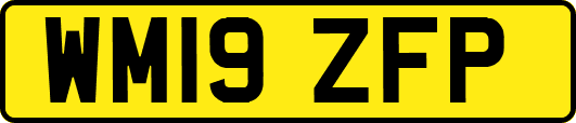 WM19ZFP