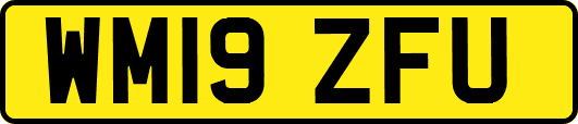 WM19ZFU
