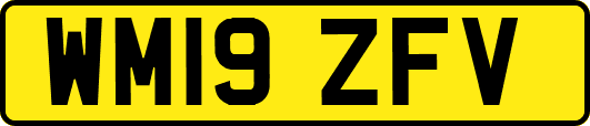WM19ZFV