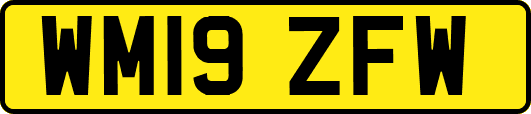 WM19ZFW
