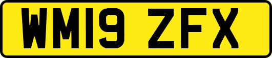 WM19ZFX