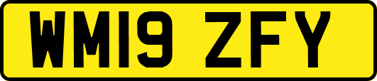 WM19ZFY