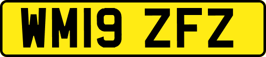 WM19ZFZ