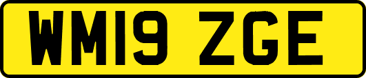 WM19ZGE