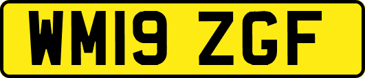 WM19ZGF