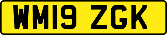 WM19ZGK