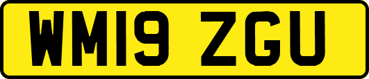 WM19ZGU