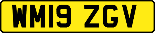 WM19ZGV