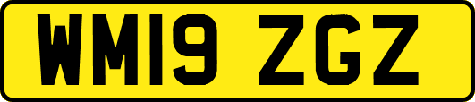 WM19ZGZ