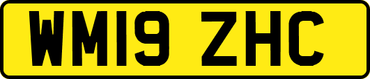 WM19ZHC