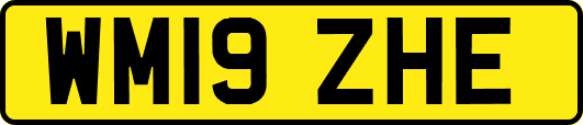 WM19ZHE