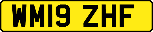 WM19ZHF