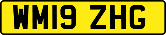 WM19ZHG