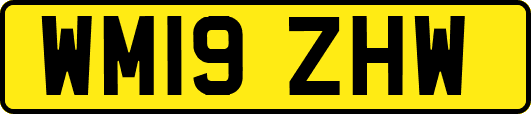 WM19ZHW