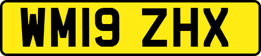 WM19ZHX
