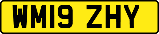 WM19ZHY