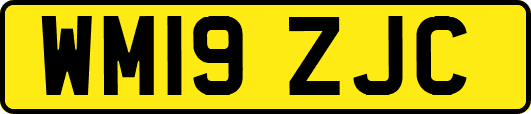 WM19ZJC