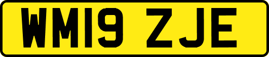 WM19ZJE