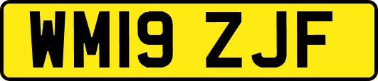 WM19ZJF