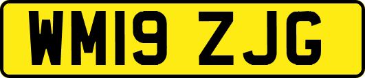 WM19ZJG