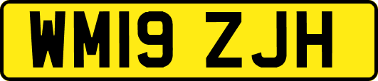 WM19ZJH