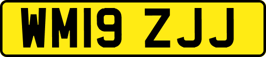 WM19ZJJ